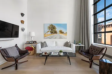 Sold by Nest Seekers International
