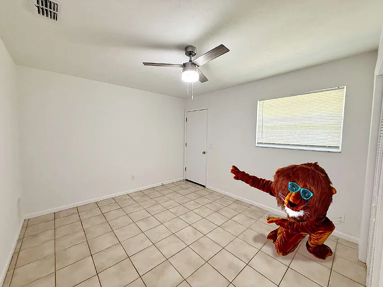 3815 Osprey Cir #D — Photo 11