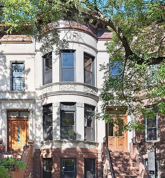 1137 Park Pl #PARLOR — Photo 16