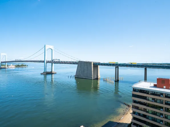 166-25 Powell Cove Boulevard image 35 of 35