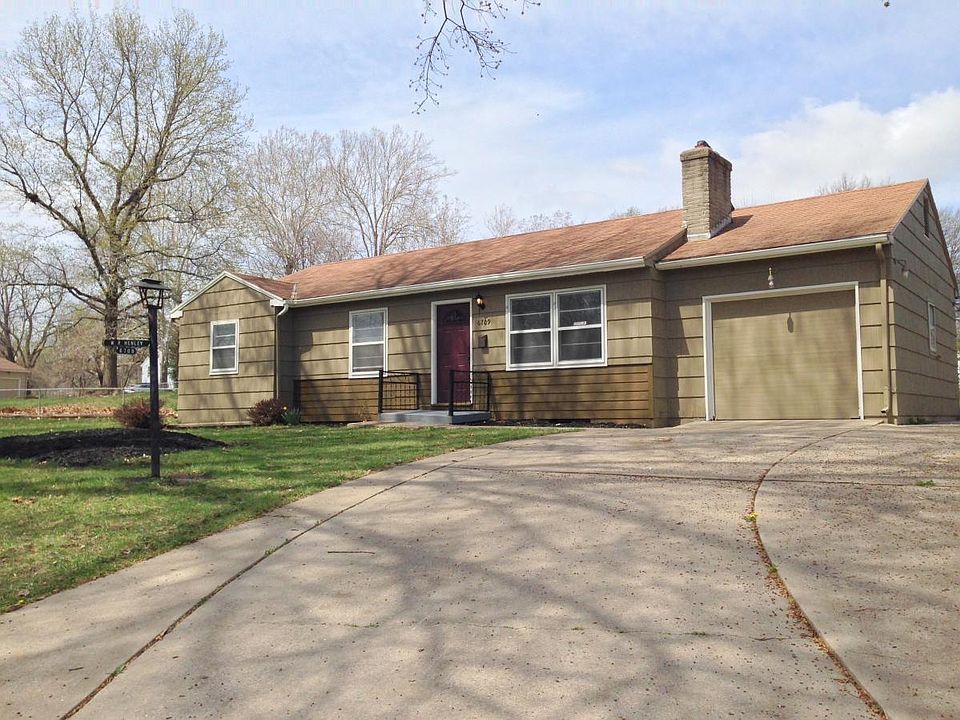 1st image of 6709 Crisp Ave