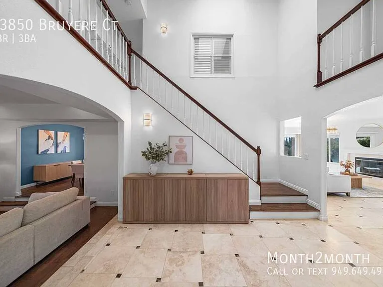 13850 Bruyere Ct — Photo 49