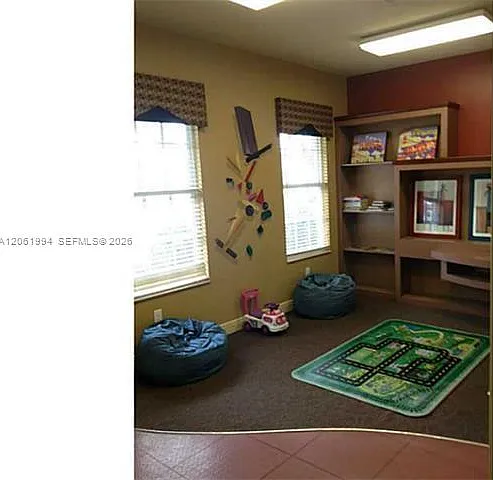 14663 SW 9th St #1810 — Photo 17