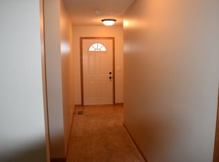 4005 Westgate Rd, Grand Island, NE 68803