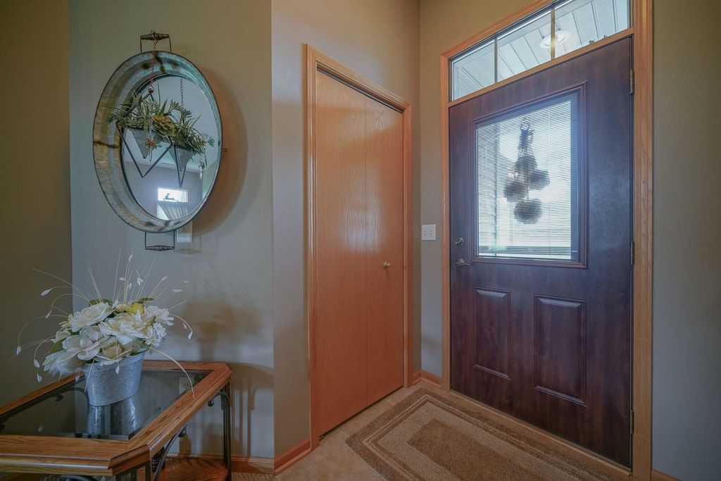 114 Katies Way, Mount Morris, IL - View 6