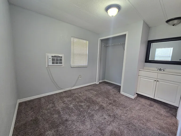 1871 Cactus Ct — Photo 6