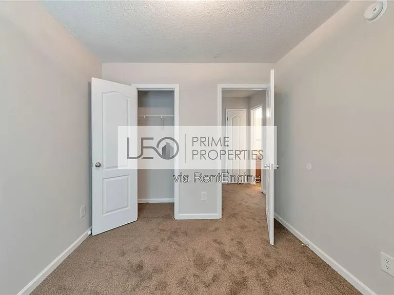 2306 Bigwood Trl #1 — Photo 8