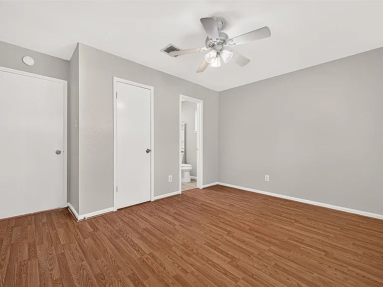 5319 Ridge Turn Dr — Photo 28
