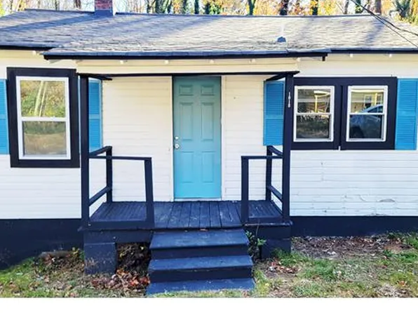 621 Live Oak St, Shelby, NC 28150