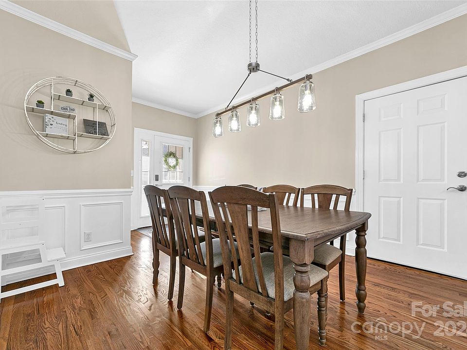 94 Foxden Dr 101, Fletcher, NC 28732 Zillow