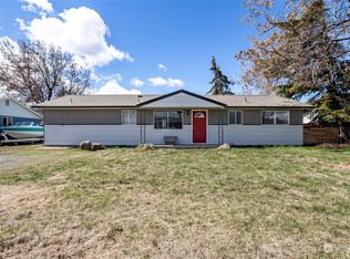 904 S 51st Ave, Yakima, WA