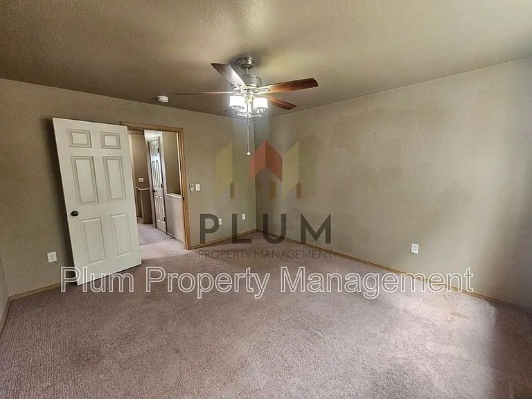 4571 Potter Park Loop #A — Photo 20