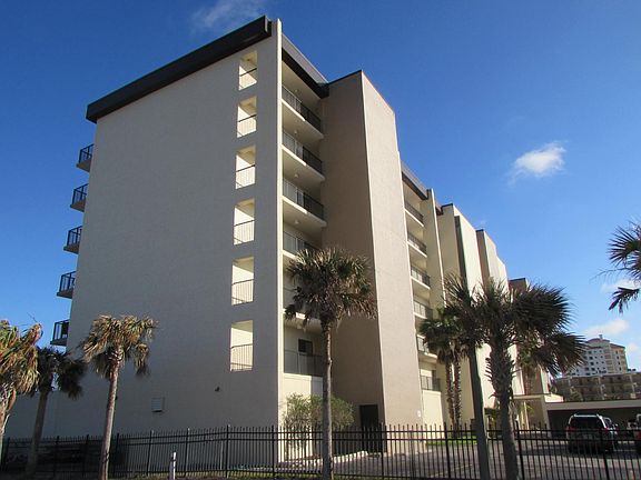 Welcome to Las Brisas!