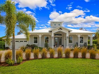 176 4th ST, Bonita Springs, FL, 34134