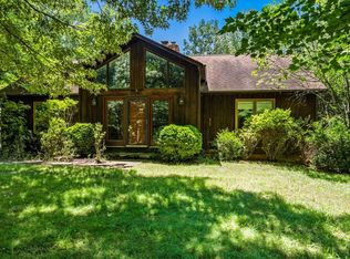 239 Briarcliff Ln, Madison Heights, VA 24572