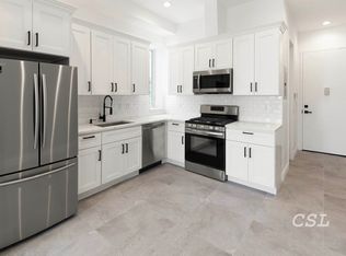 1736 E 4th St #2E, Brooklyn, NY 11223