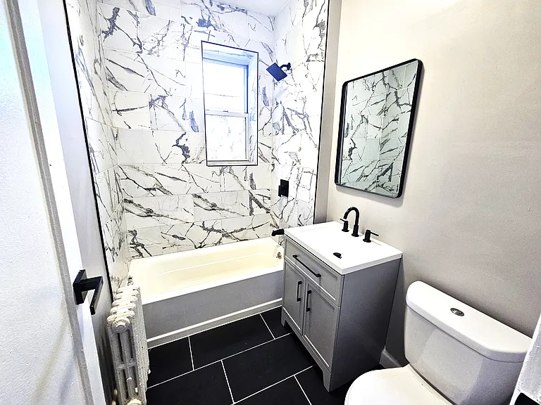 760 Jersey Ave #1 — Photo 7