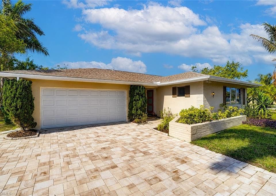 1st image of 4818 Tahiti LN