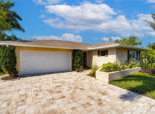4818 Tahiti Ln, Naples, FL 34112