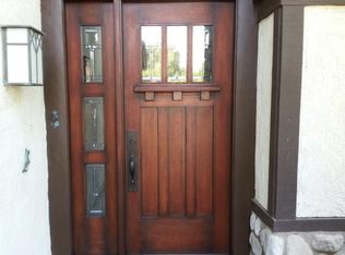 6166 Indigo Ave, Rancho Cucamonga, CA 91701