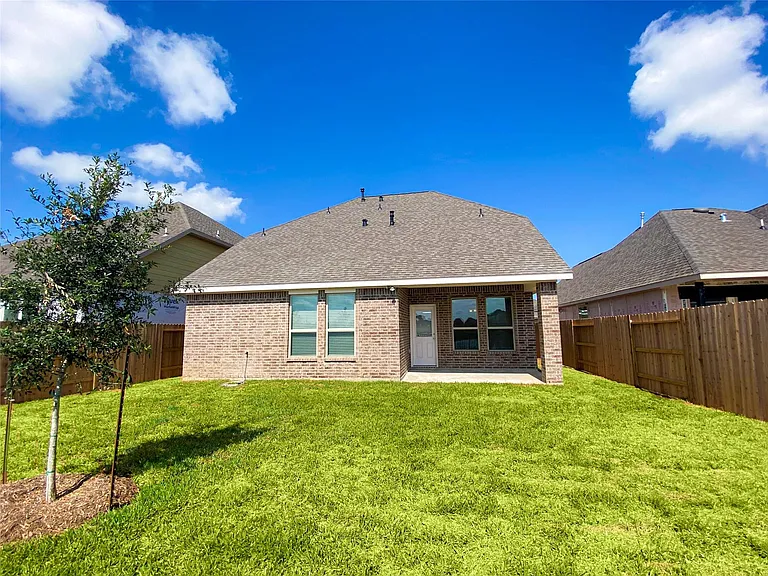 4318 Reese Ravine Ln — Photo 37