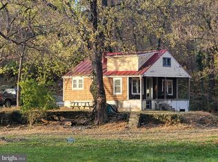 16951 Taylors Landing Rd, Sharpsburg, MD 21782