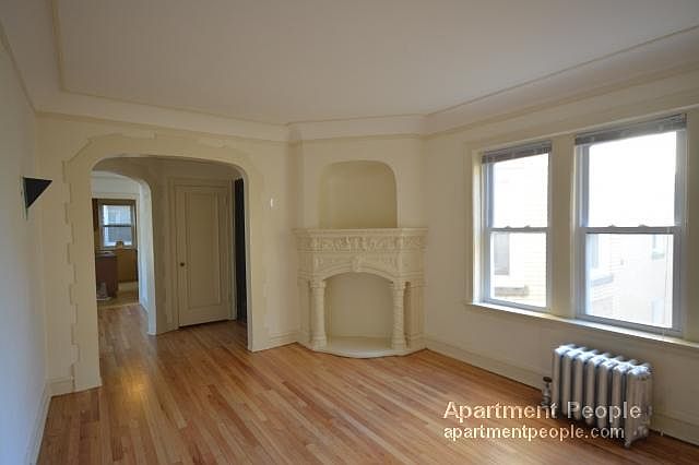 1st image of 1814 W Farwell Ave APT 2B