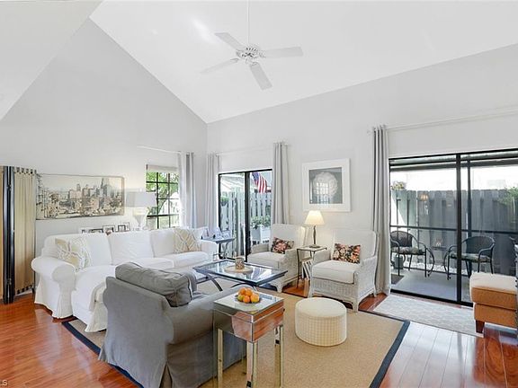 4th image of 811 Meadowland Dr APT I