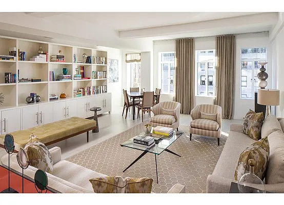 Rented by Warburg | media 28