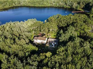 50 Round Lake Dr, Pascoag, RI 02859