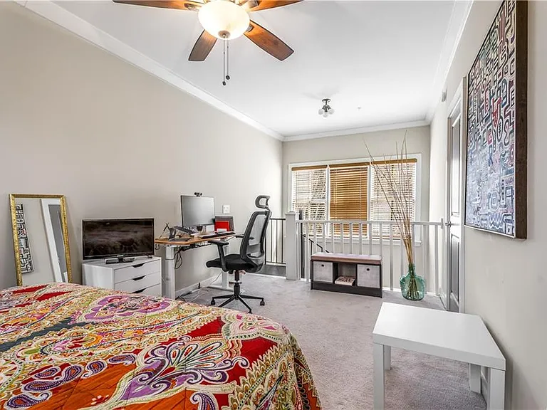 1628 Briarcliff Rd NE #18 — Photo 19