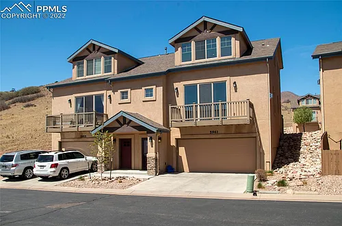 5961 Canyon Reserve Hts Photo 1