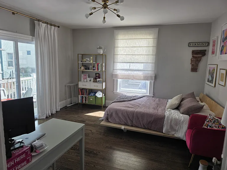 38 Dunreath St — Photo 9