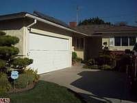 1st image of 3800 S Norton Ave