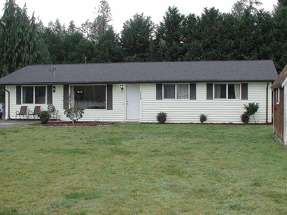 1st image of 315 147th Ave SE
