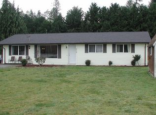 315 147th Ave SE, Snohomish, WA 98290