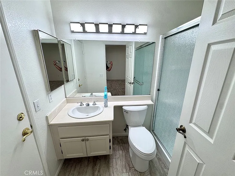 12789 Yorkshire Dr — Photo 14