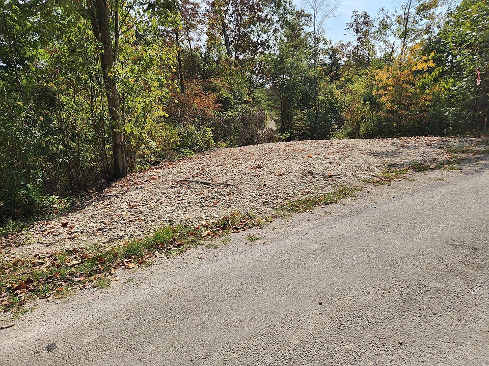 2nd image of 1 Routt Rd