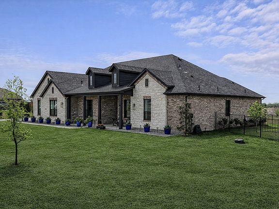 3rd image of 6513 Early