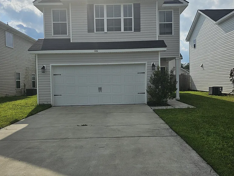 100 Cohen Dr — Photo 7