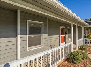 3116 Windchase Ct #1, High Pt, NC 27265