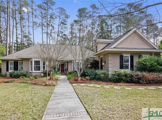 10 Wild Thistle Ln, Savannah, GA 31406