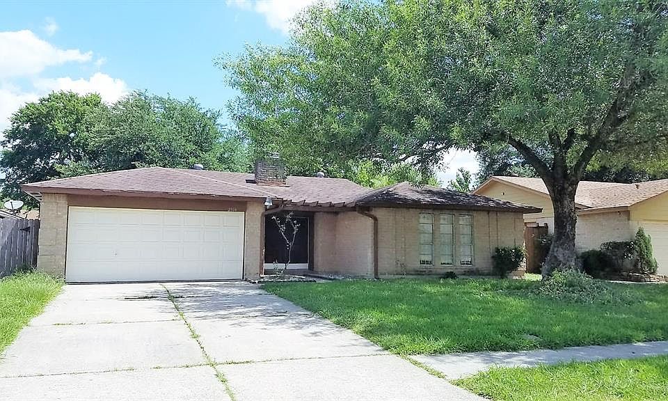 1st image of 2514 Green Knoll Dr