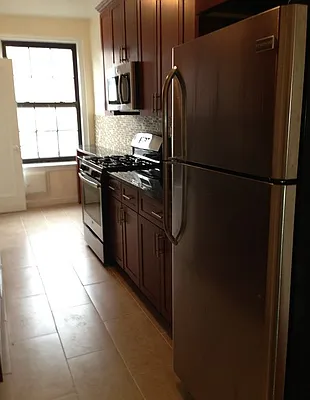 Rented by Walters NYC Ltd.  | media 20