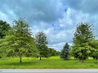 113 State Rte, Wakeman, OH 44889