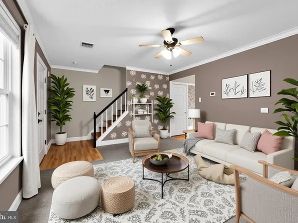 7579 Braemar Ct, Sykesville, MD 21784