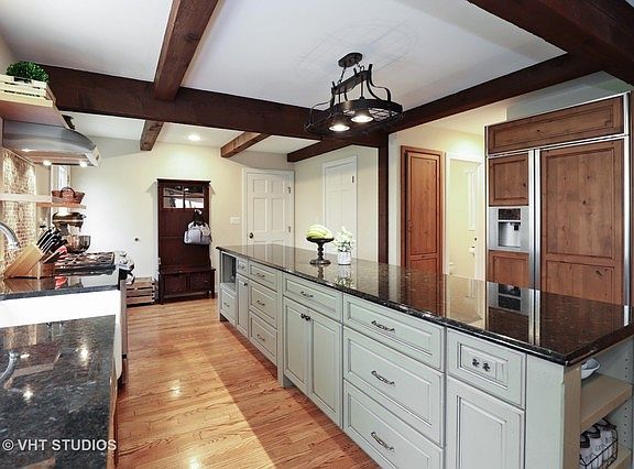 4th image of 1132 Terre Dr