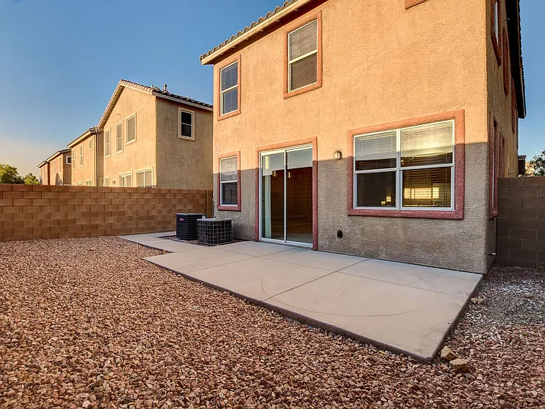 9033 Quintessa Cove St — Photo 37