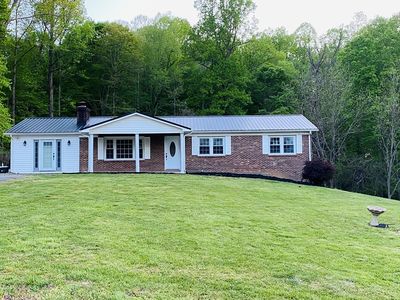 1611 Olde Hunting Trl, Danville, VA, 24540