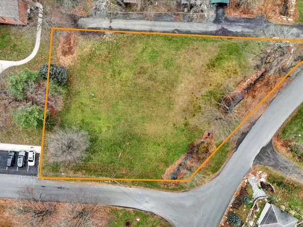 0 E Mill St, Pine Grove, PA 17963